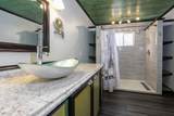 214 Hedden Road - Photo 39