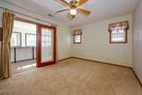 214 Hedden Road - Photo 41