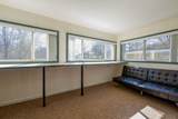 214 Hedden Road - Photo 42