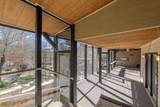 214 Hedden Road - Photo 44