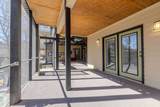 214 Hedden Road - Photo 45