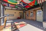 214 Hedden Road - Photo 46