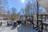 214 Hedden Road - Photo 47