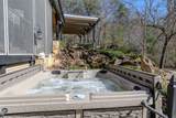 214 Hedden Road - Photo 48