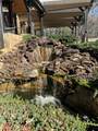 214 Hedden Road - Photo 49