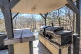214 Hedden Road - Photo 50