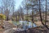 214 Hedden Road - Photo 51