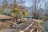 214 Hedden Road - Photo 52