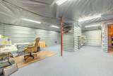 214 Hedden Road - Photo 53