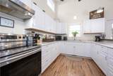 214 Hedden Road - Photo 54