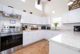214 Hedden Road - Photo 55