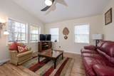 214 Hedden Road - Photo 56
