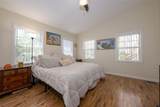 214 Hedden Road - Photo 57