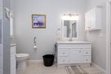 214 Hedden Road - Photo 58