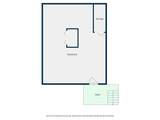 214 Hedden Road - Photo 60