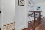574 Winding Ridge - Photo 41