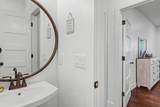 574 Winding Ridge - Photo 42
