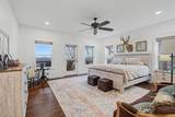 574 Winding Ridge - Photo 43