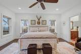 574 Winding Ridge - Photo 44