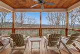 574 Winding Ridge - Photo 45