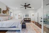 574 Winding Ridge - Photo 47