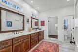 574 Winding Ridge - Photo 48