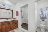 574 Winding Ridge - Photo 49