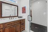 574 Winding Ridge - Photo 50