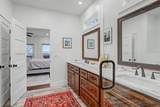 574 Winding Ridge - Photo 51