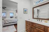 574 Winding Ridge - Photo 52