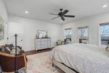 574 Winding Ridge - Photo 53