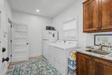 574 Winding Ridge - Photo 94
