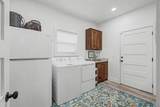 574 Winding Ridge - Photo 95
