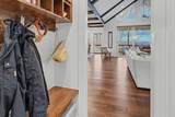 574 Winding Ridge - Photo 96