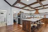 574 Winding Ridge - Photo 97