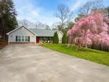 58 Autumn Ridge - Photo 10
