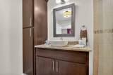 58 Autumn Ridge - Photo 41