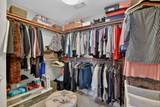 58 Autumn Ridge - Photo 42