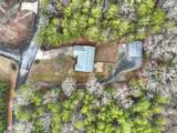 58 Autumn Ridge - Photo 43