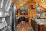 194 Squirrel Chase Drive - Photo 10