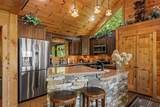 194 Squirrel Chase Drive - Photo 11