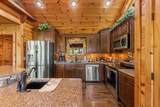 194 Squirrel Chase Drive - Photo 12