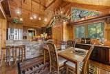 194 Squirrel Chase Drive - Photo 13