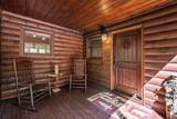 194 Squirrel Chase Drive - Photo 14