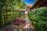 194 Squirrel Chase Drive - Photo 15
