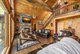 194 Squirrel Chase Drive - Photo 16