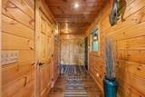 194 Squirrel Chase Drive - Photo 17