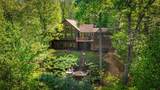 194 Squirrel Chase Drive - Photo 18