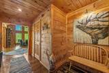 194 Squirrel Chase Drive - Photo 24