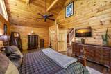 194 Squirrel Chase Drive - Photo 26